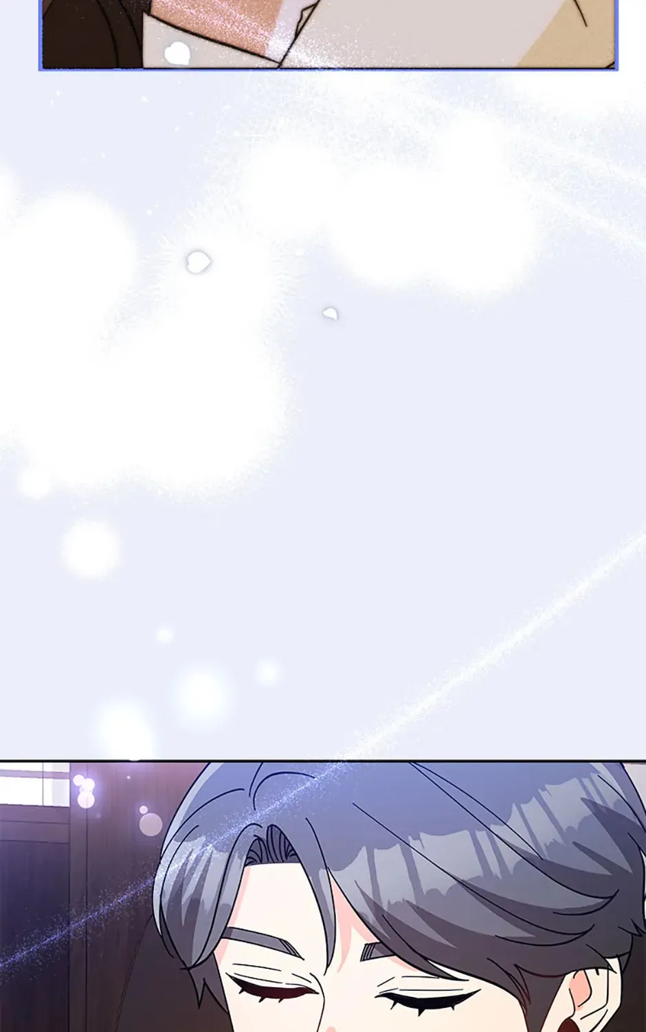Read Please Divorce Me chapter 13 image 26 on Lezhin