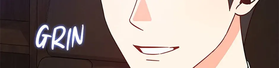 Read Please Divorce Me chapter 13 image 27 on Lezhin