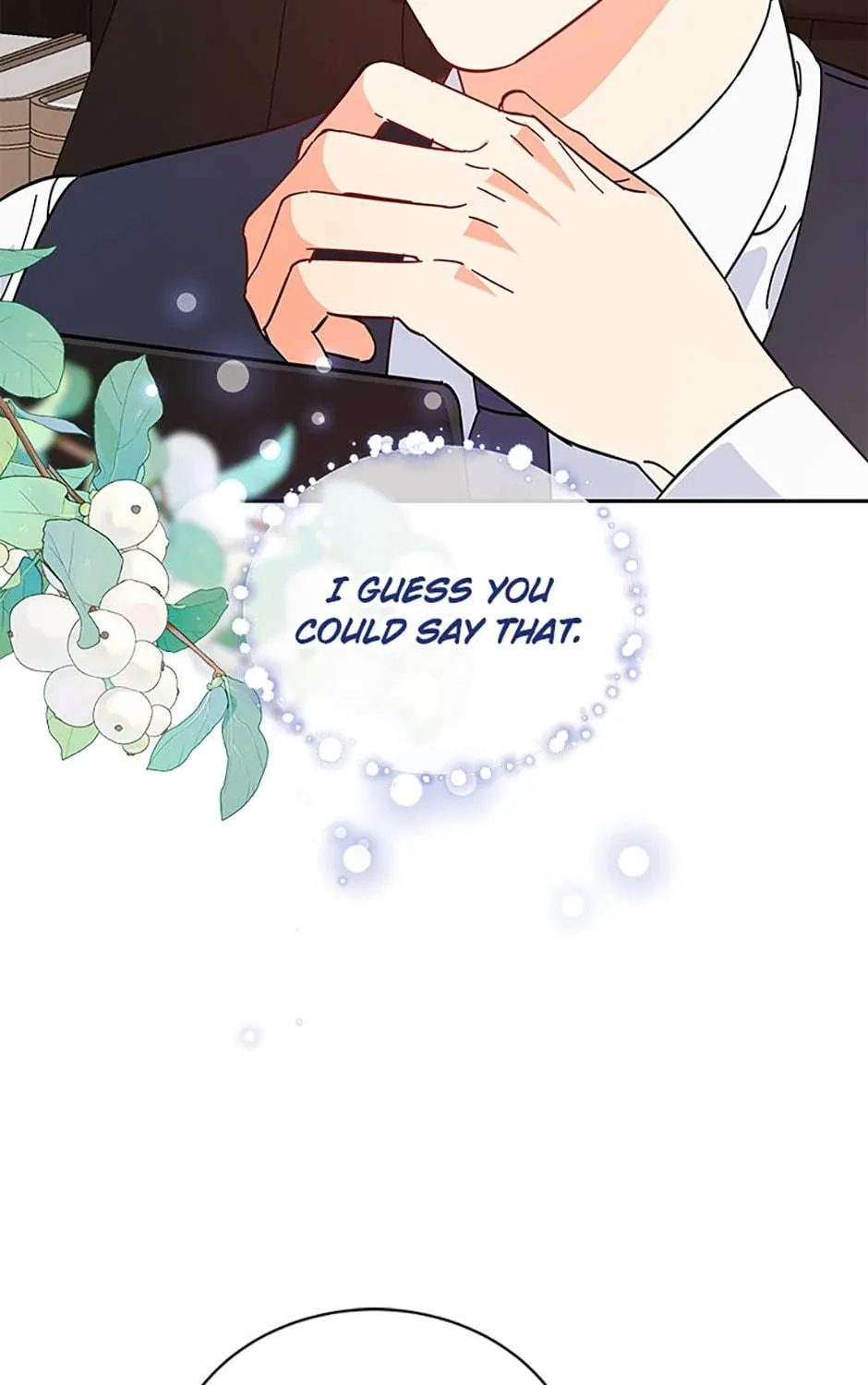 Read Please Divorce Me chapter 13 image 28 on Lezhin