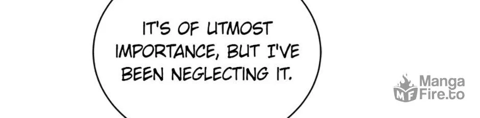 Read Please Divorce Me chapter 13 image 29 on Lezhin