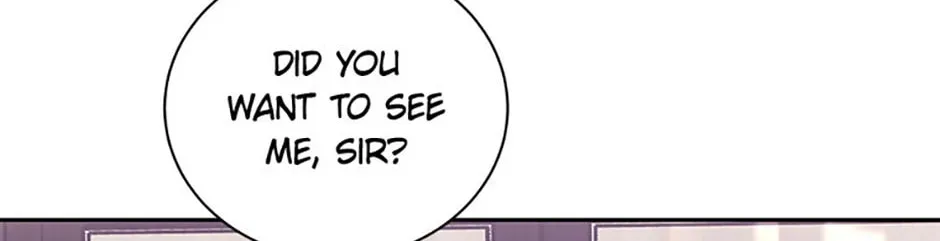 Read Please Divorce Me chapter 13 image 3 on Lezhin