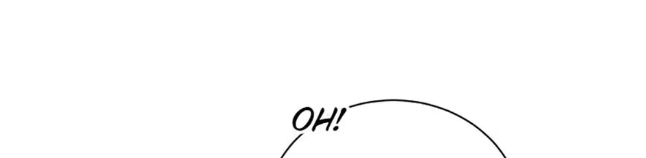 Read Please Divorce Me chapter 13 image 31 on Lezhin