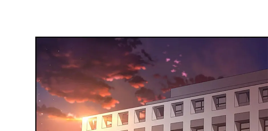 Read Please Divorce Me chapter 13 image 45 on Lezhin