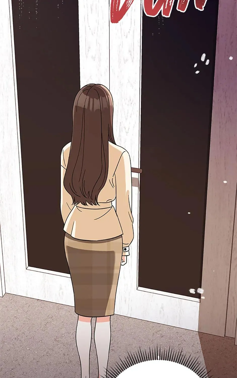Read Please Divorce Me chapter 13 image 48 on Lezhin