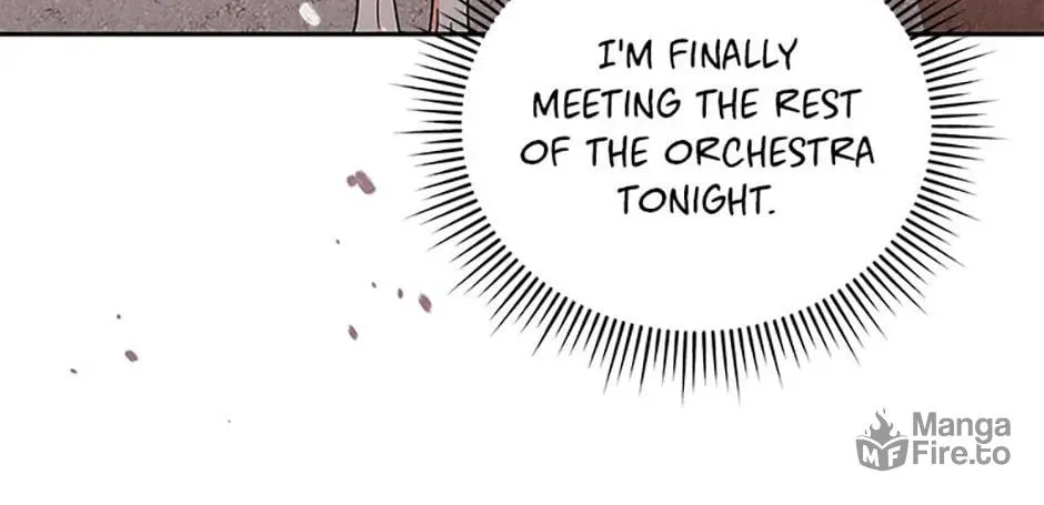 Read Please Divorce Me chapter 13 image 49 on Lezhin