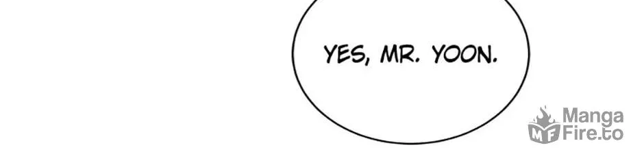 Read Please Divorce Me chapter 13 image 5 on Lezhin
