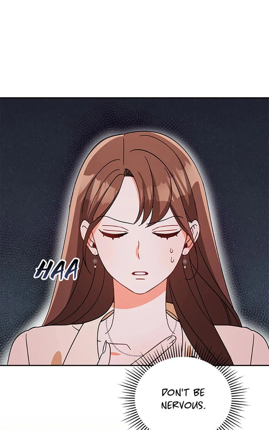 Read Please Divorce Me chapter 13 image 50 on Lezhin