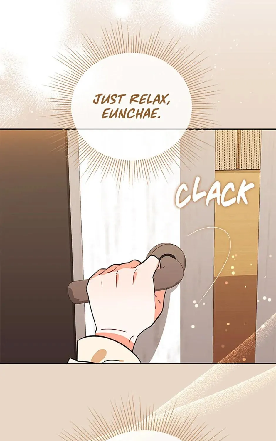 Read Please Divorce Me chapter 13 image 52 on Lezhin