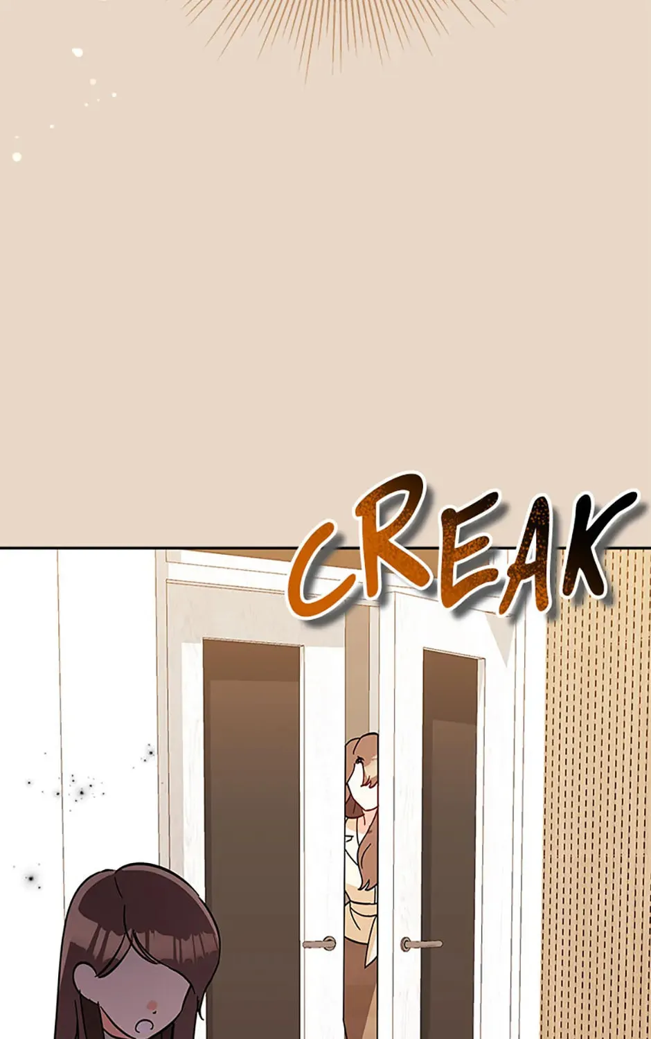 Read Please Divorce Me chapter 13 image 54 on Lezhin