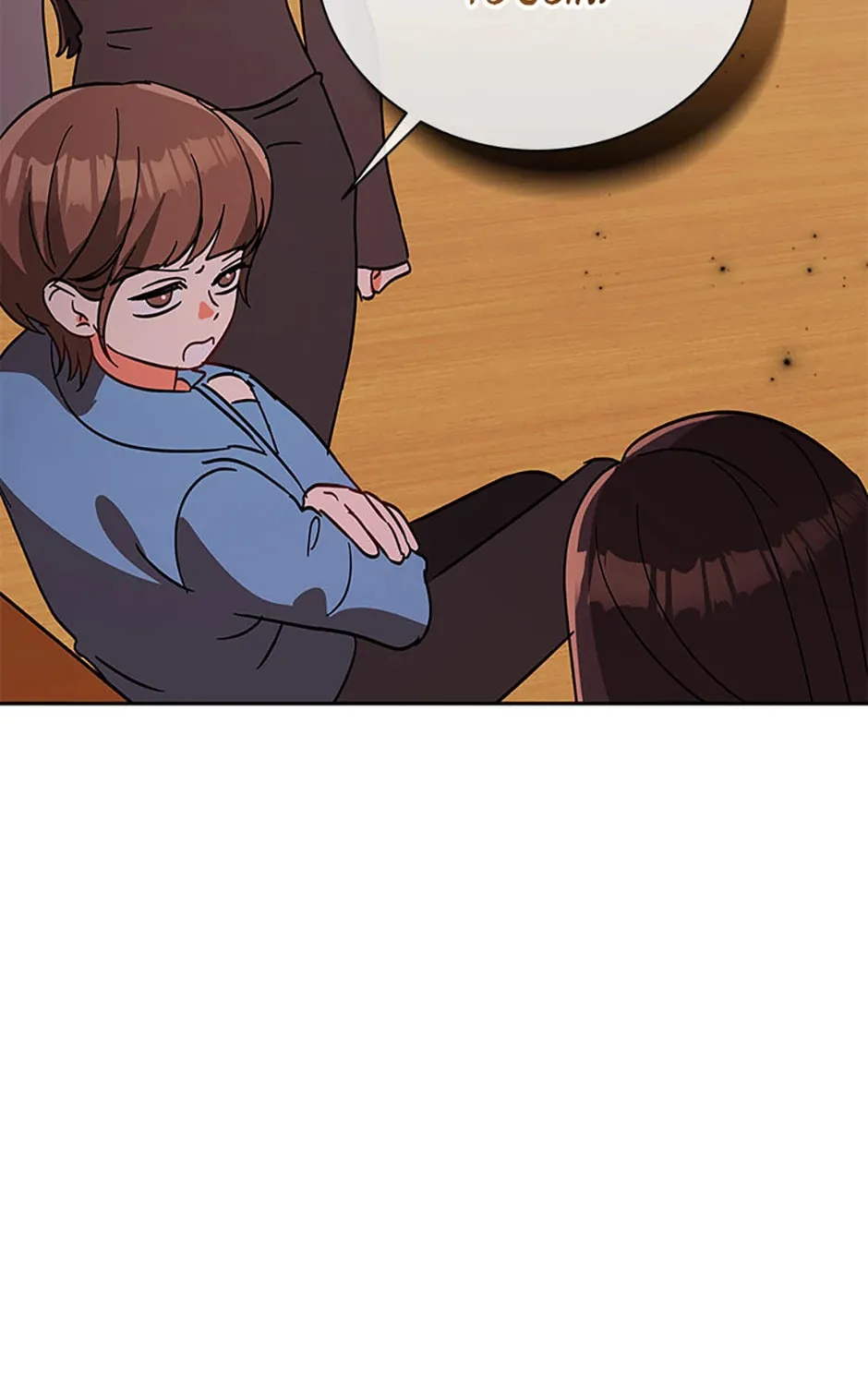 Read Please Divorce Me chapter 13 image 56 on Lezhin