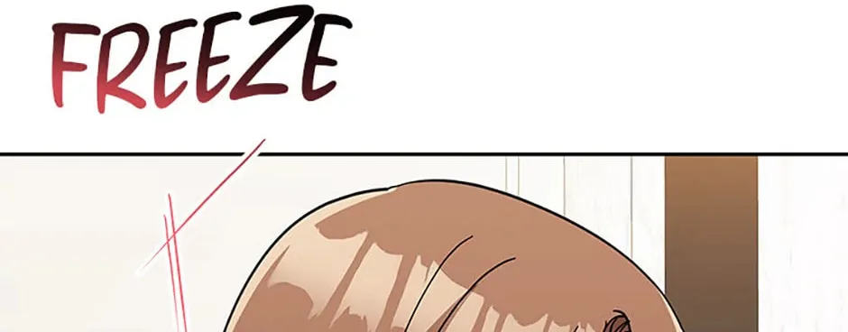 Read Please Divorce Me chapter 13 image 57 on Lezhin