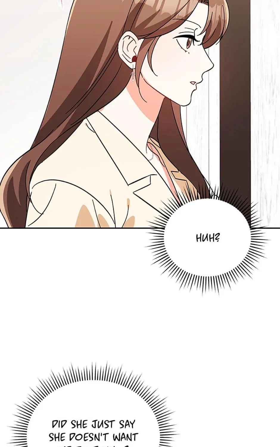 Read Please Divorce Me chapter 13 image 58 on Lezhin