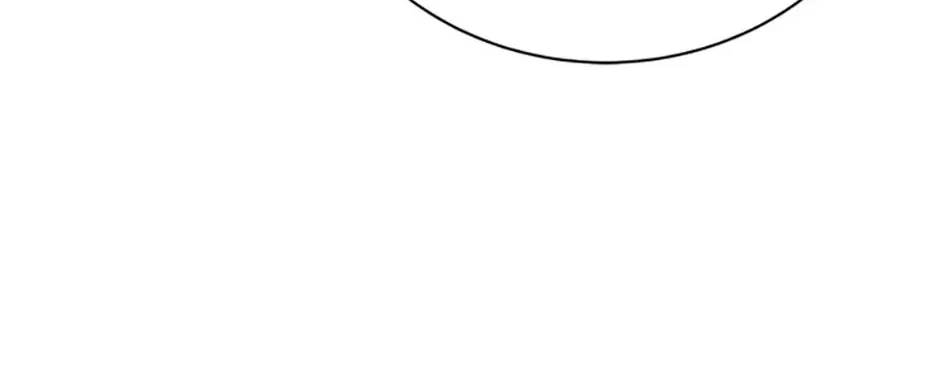 Read Please Divorce Me chapter 13 image 61 on Lezhin