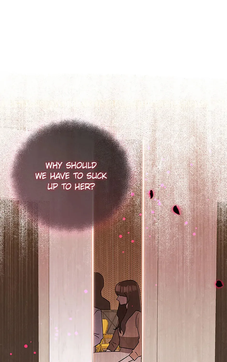 Read Please Divorce Me chapter 13 image 62 on Lezhin