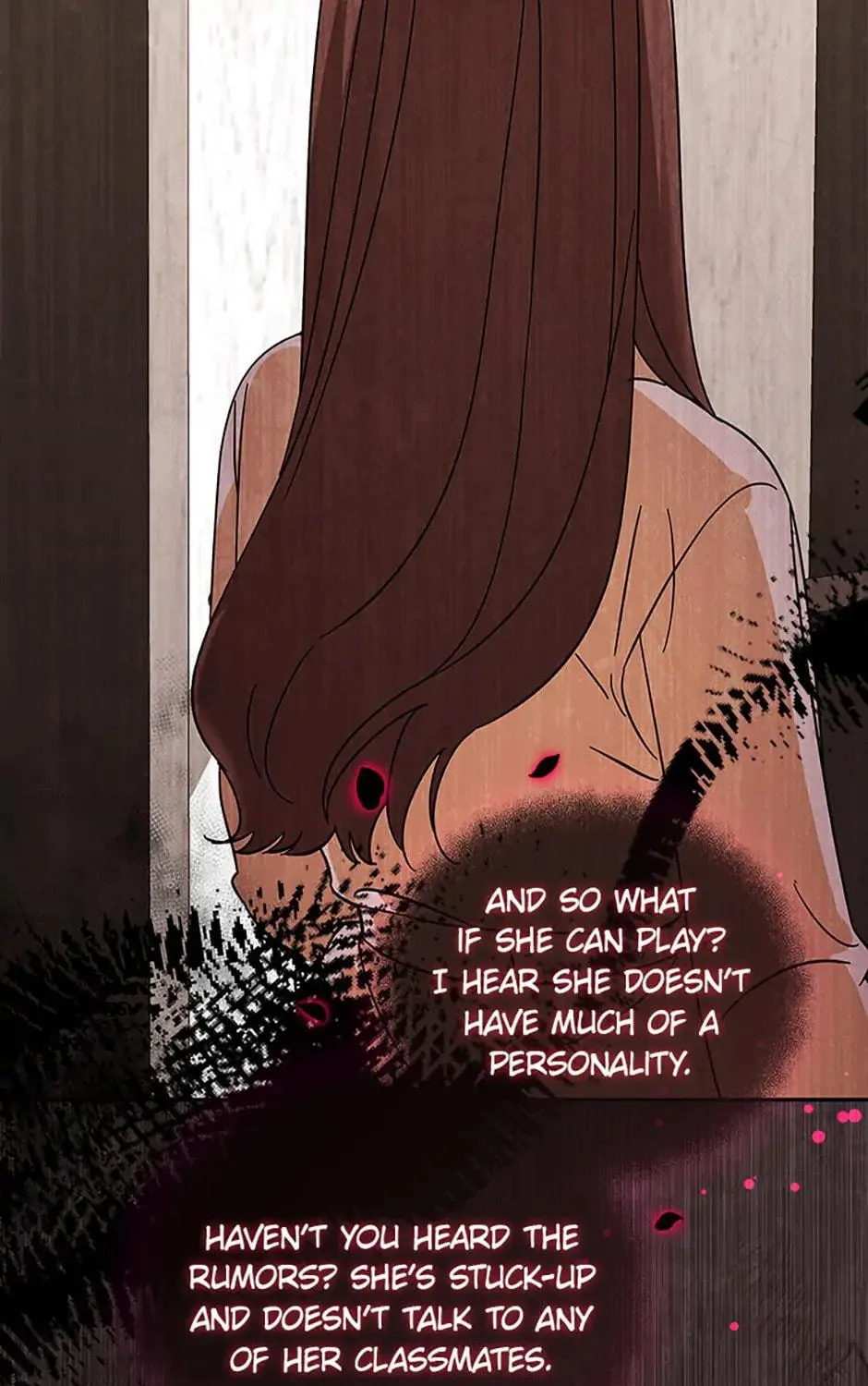 Read Please Divorce Me chapter 13 image 64 on Lezhin
