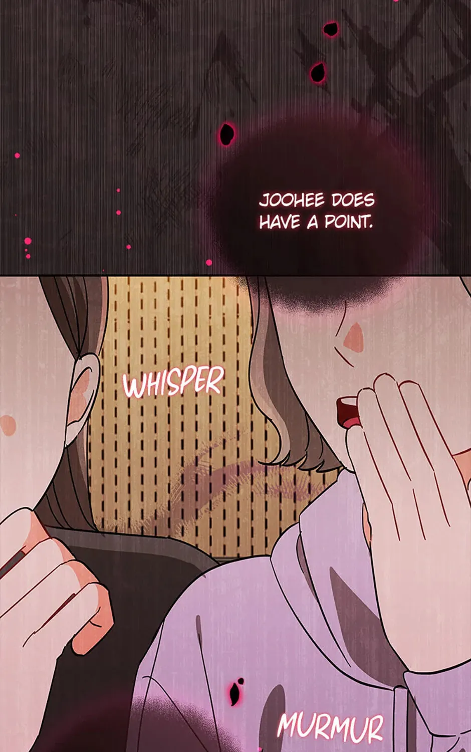 Read Please Divorce Me chapter 13 image 66 on Lezhin