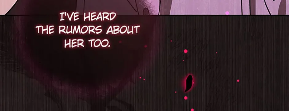 Read Please Divorce Me chapter 13 image 67 on Lezhin
