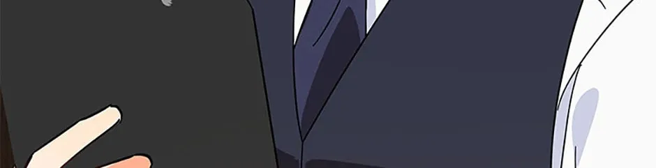 Read Please Divorce Me chapter 13 image 7 on Lezhin