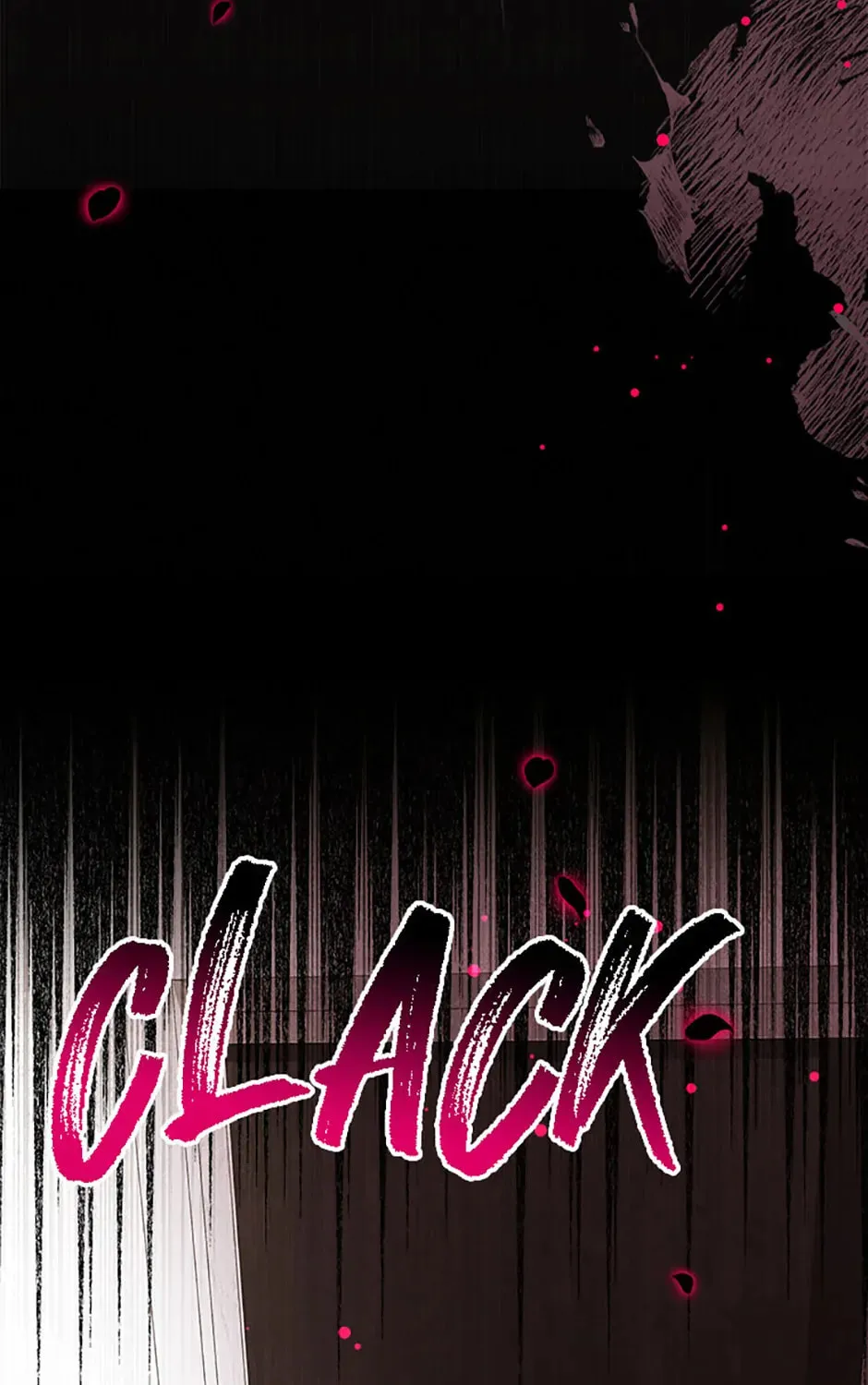Read Please Divorce Me chapter 13 image 72 on Lezhin