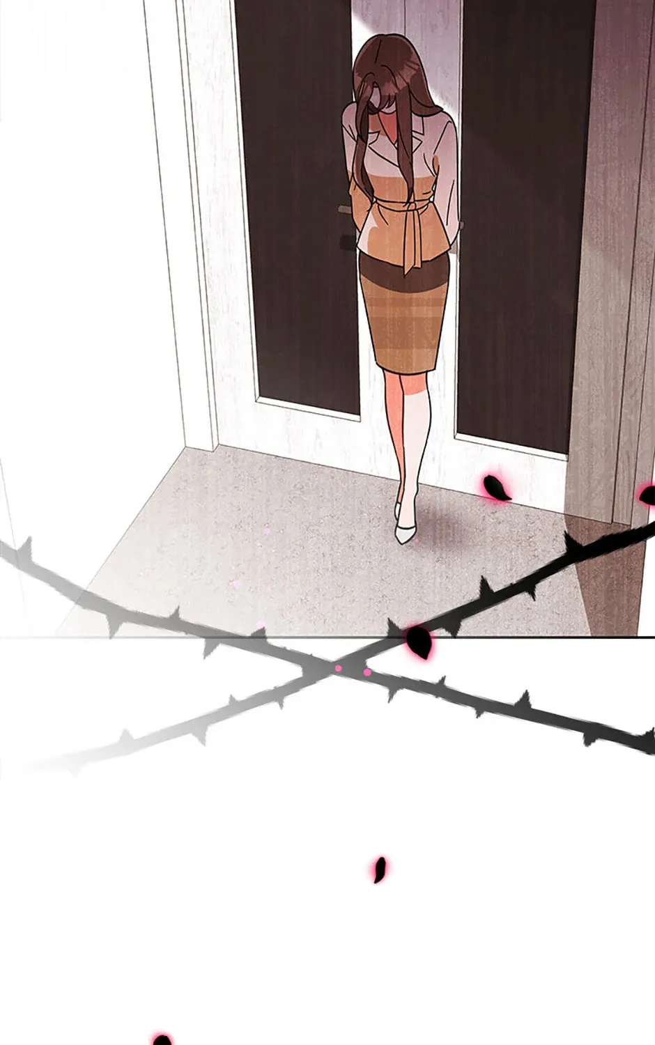 Read Please Divorce Me chapter 13 image 74 on Lezhin