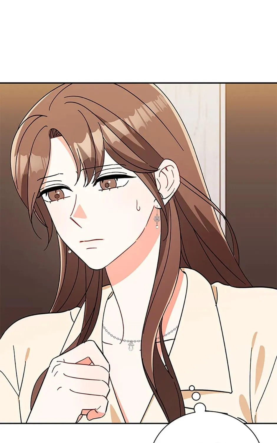 Read Please Divorce Me chapter 13 image 76 on Lezhin