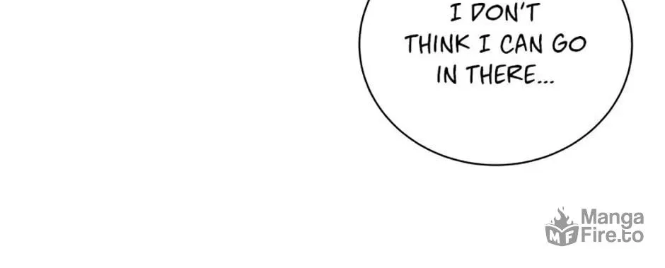 Read Please Divorce Me chapter 13 image 77 on Lezhin