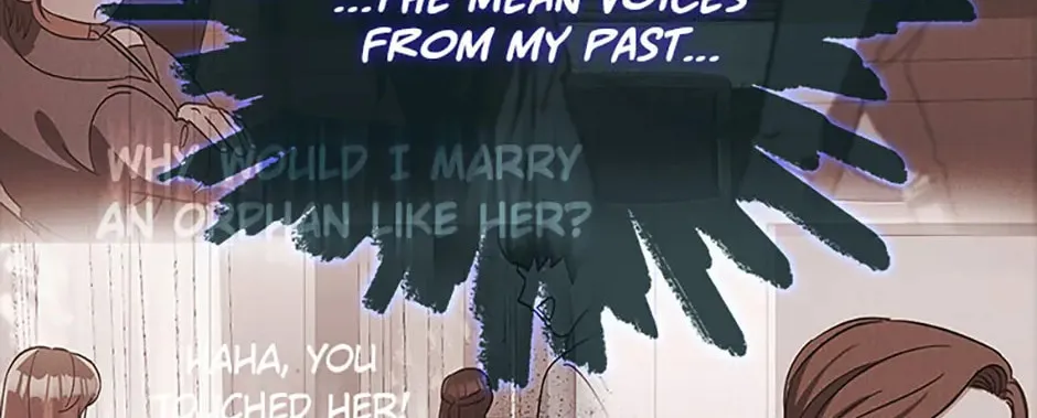 Read Please Divorce Me chapter 13 image 81 on Lezhin