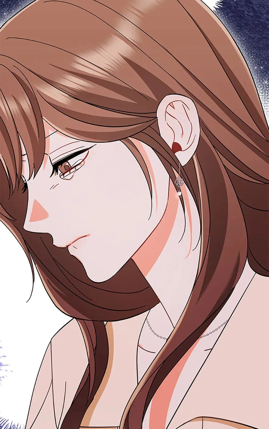 Read Please Divorce Me chapter 13 image 86 on Lezhin