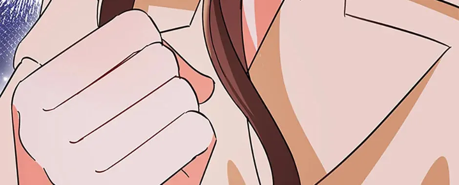 Read Please Divorce Me chapter 13 image 87 on Lezhin