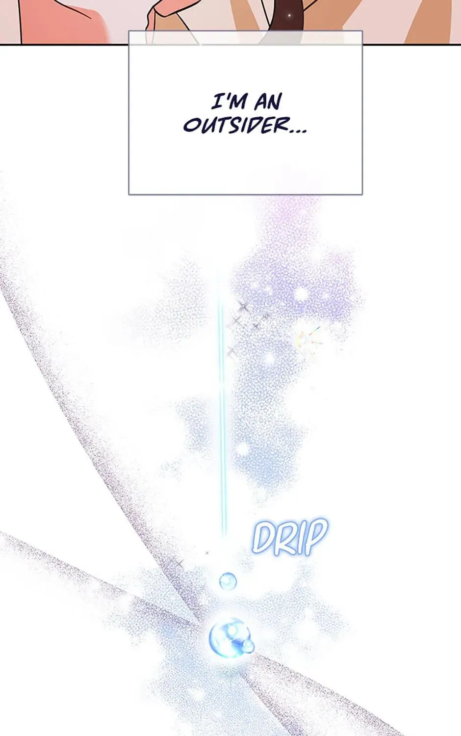 Read Please Divorce Me chapter 13 image 88 on Lezhin