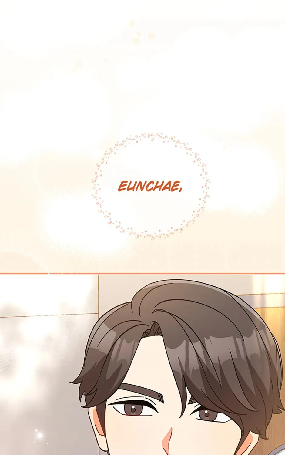 Read Please Divorce Me chapter 13 image 90 on Lezhin