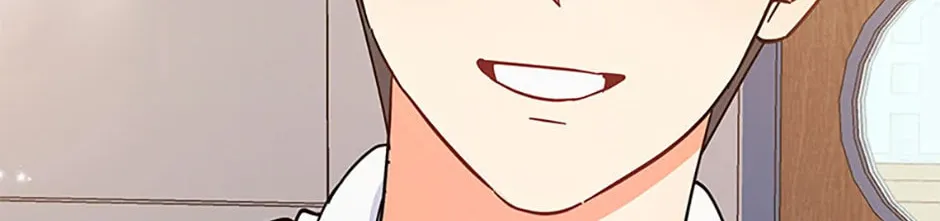 Read Please Divorce Me chapter 13 image 91 on Lezhin