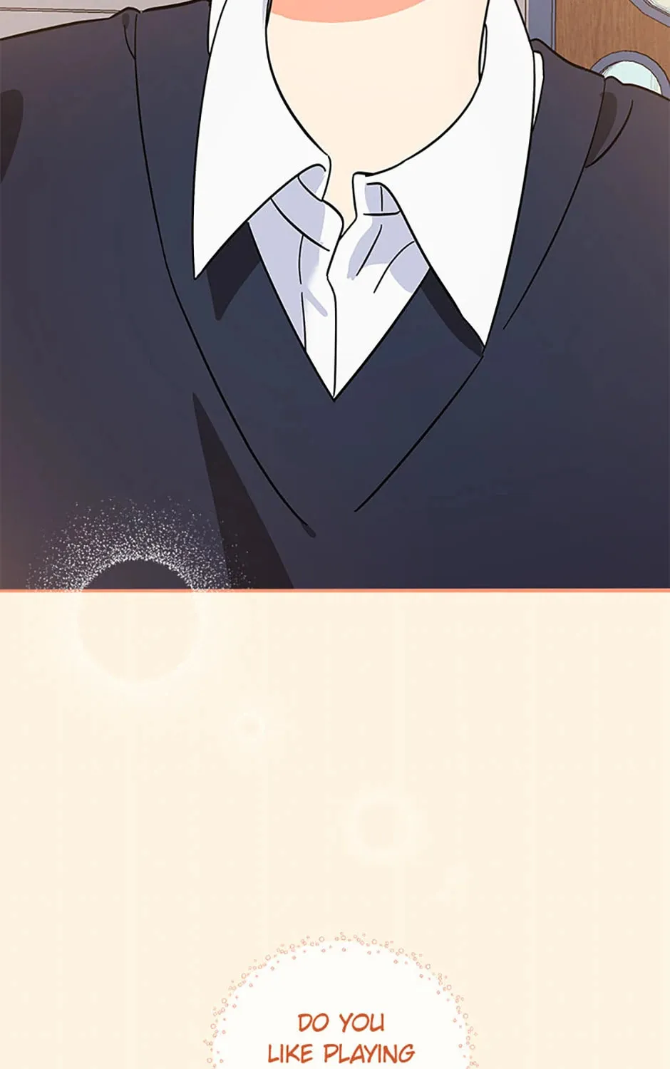 Read Please Divorce Me chapter 13 image 92 on Lezhin