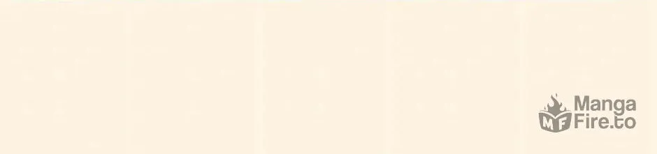 Read Please Divorce Me chapter 13 image 95 on Lezhin