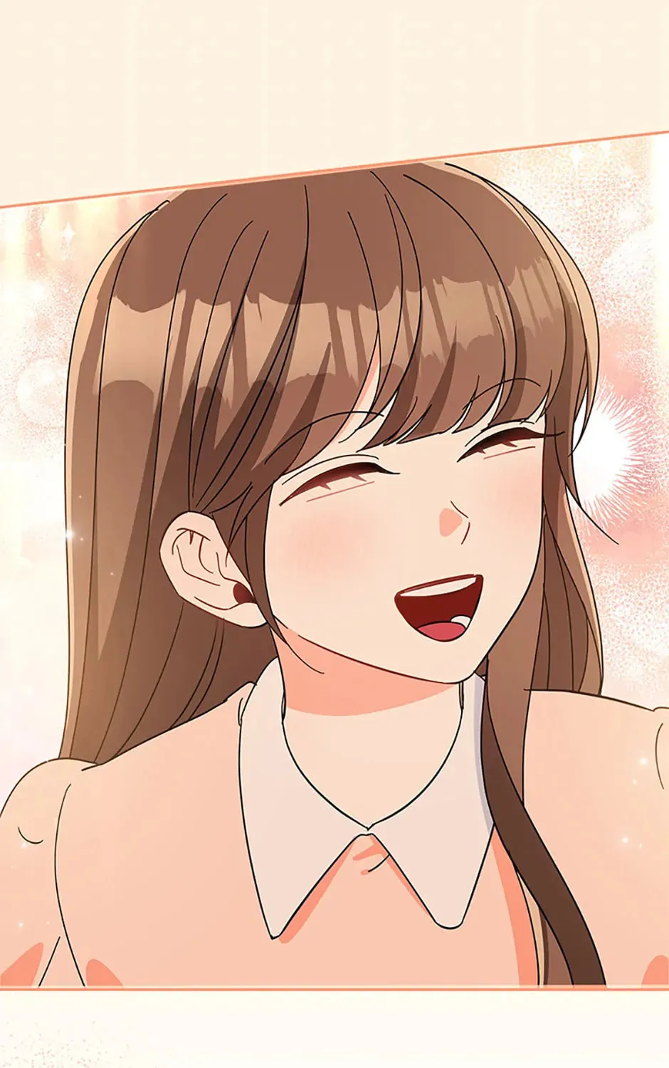 Read Please Divorce Me chapter 13 image 96 on Lezhin