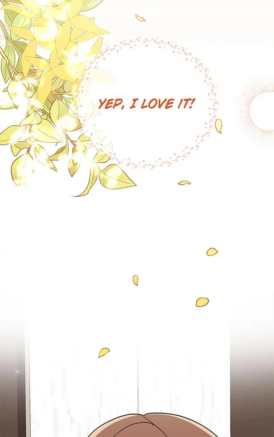 Read Please Divorce Me chapter 13 image 98 on Lezhin