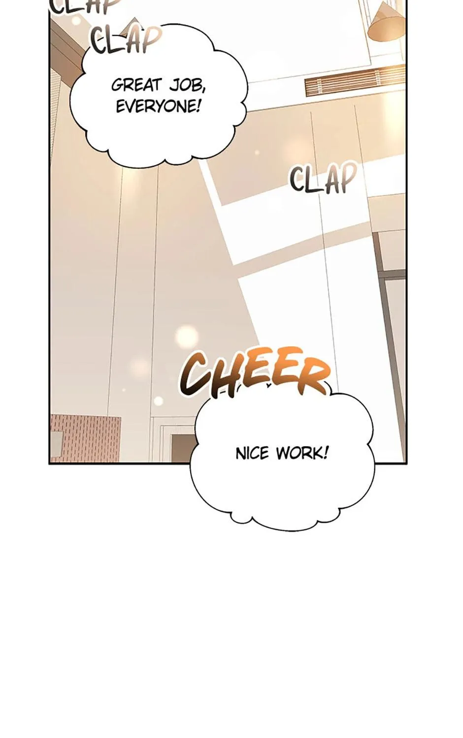 Read Please Divorce Me chapter 14 image 10 on Lezhin