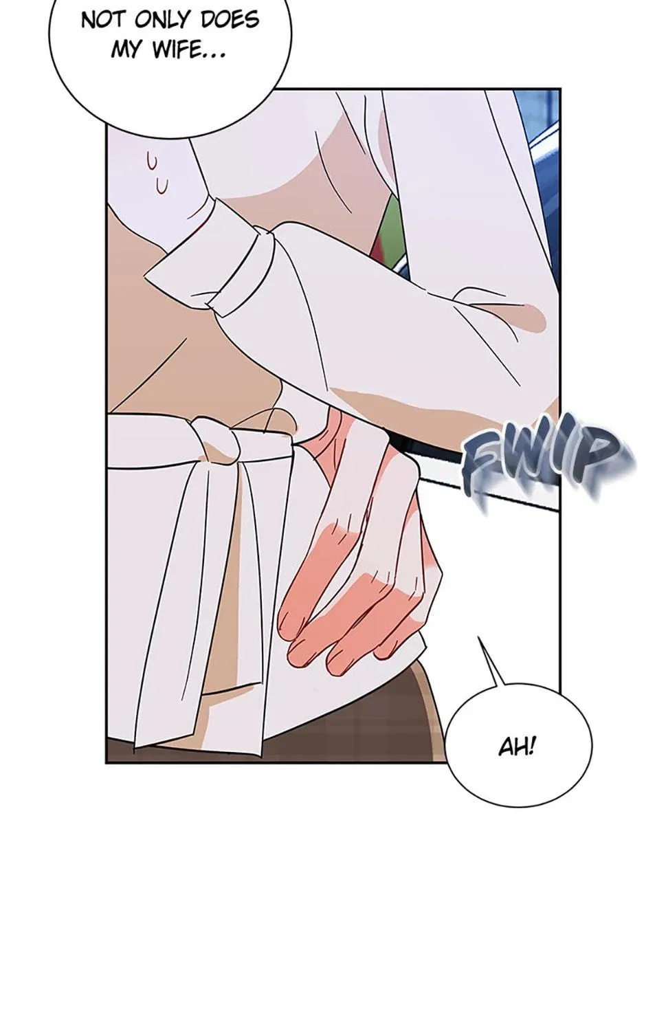 Read Please Divorce Me chapter 14 image 100 on Lezhin