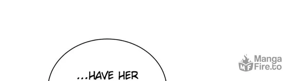 Read Please Divorce Me chapter 14 image 101 on Lezhin