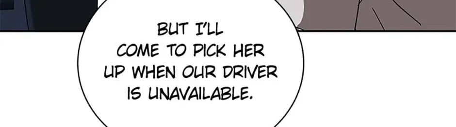 Read Please Divorce Me chapter 14 image 103 on Lezhin
