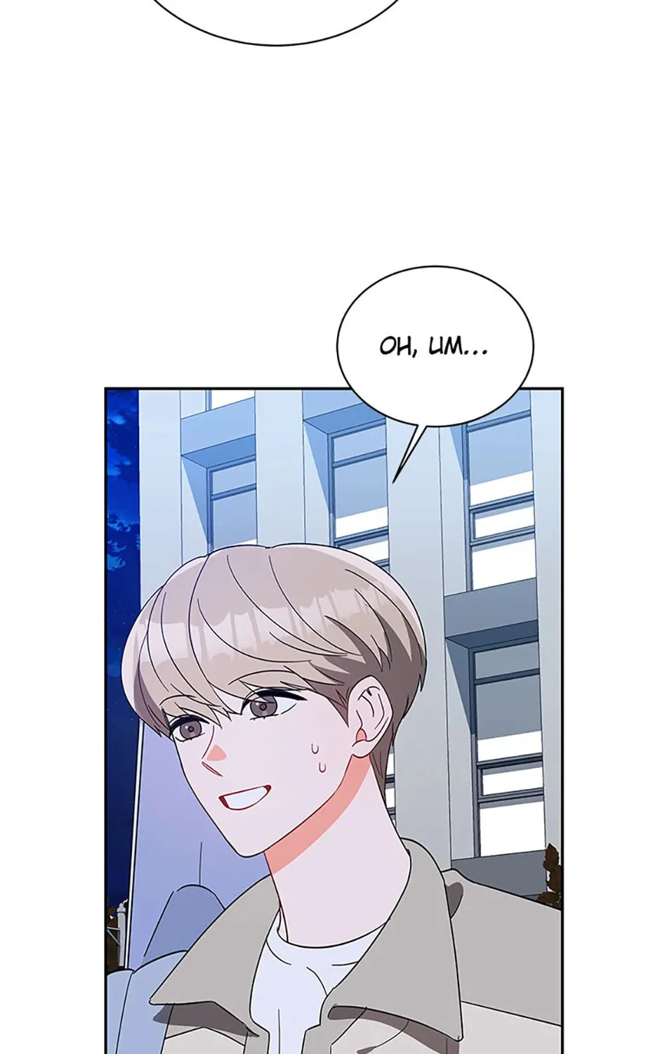 Read Please Divorce Me chapter 14 image 104 on Lezhin