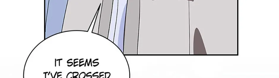 Read Please Divorce Me chapter 14 image 105 on Lezhin