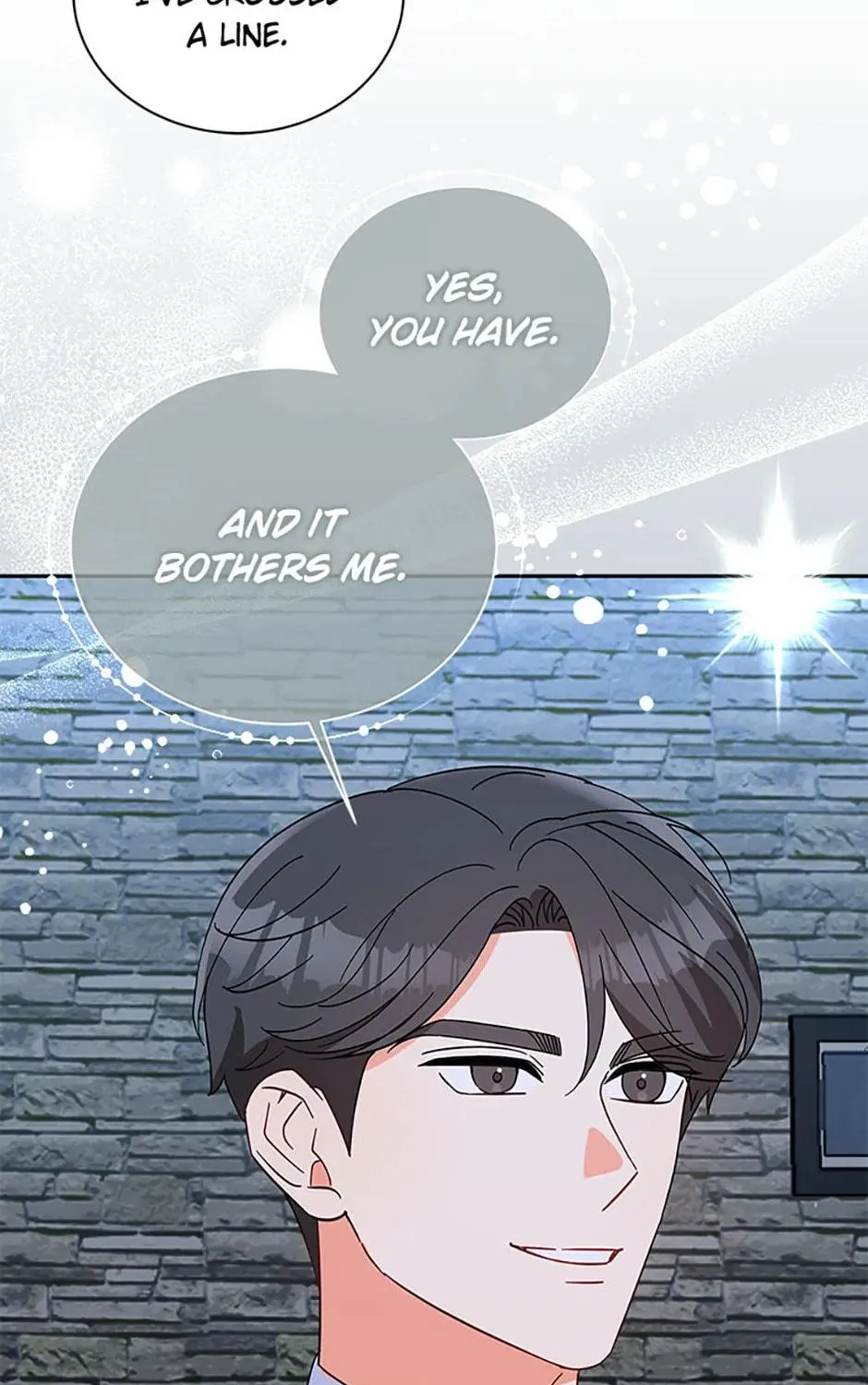 Read Please Divorce Me chapter 14 image 106 on Lezhin