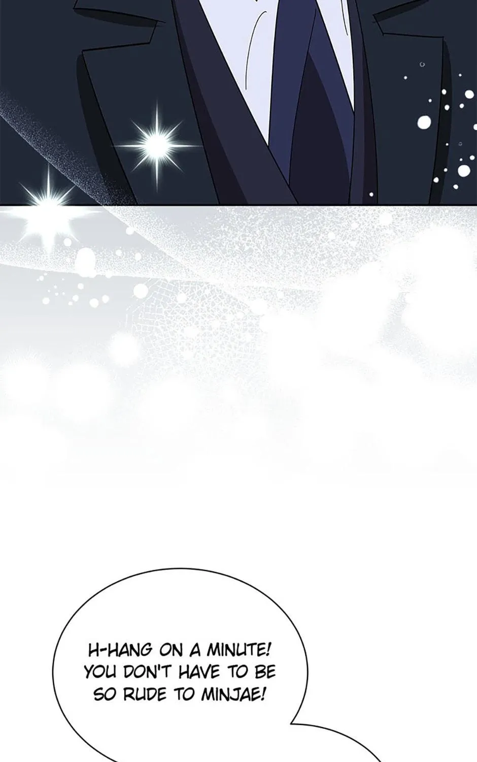 Read Please Divorce Me chapter 14 image 108 on Lezhin