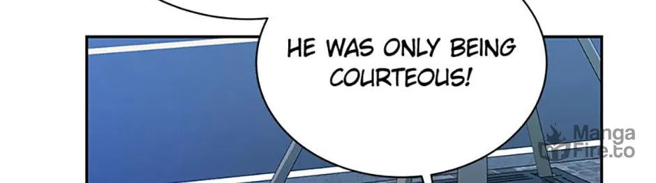 Read Please Divorce Me chapter 14 image 109 on Lezhin