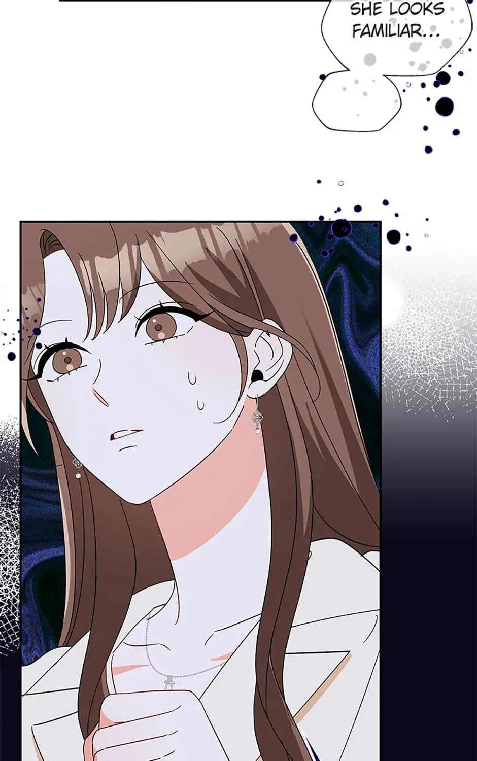 Read Please Divorce Me chapter 14 image 116 on Lezhin