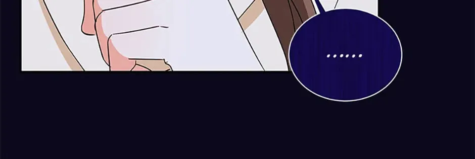 Read Please Divorce Me chapter 14 image 117 on Lezhin