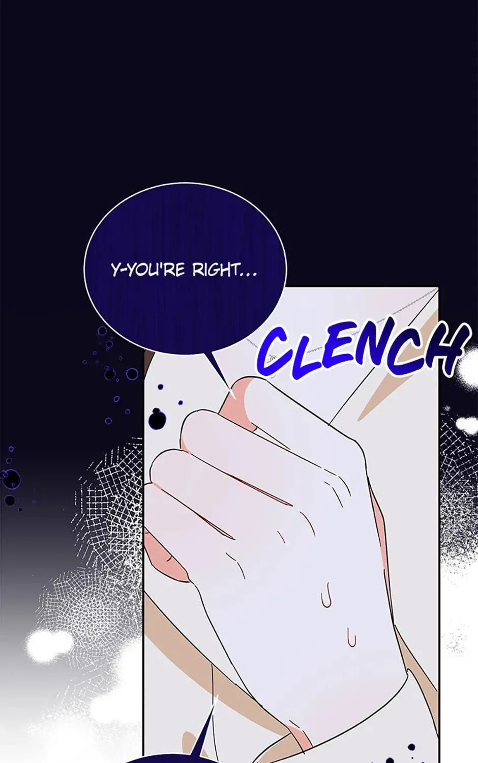 Read Please Divorce Me chapter 14 image 118 on Lezhin