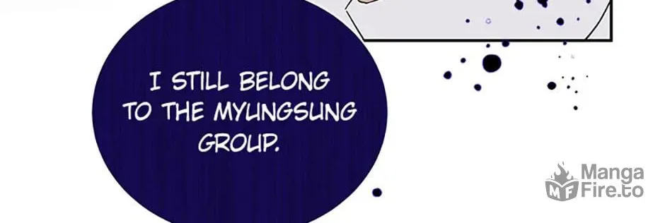 Read Please Divorce Me chapter 14 image 119 on Lezhin