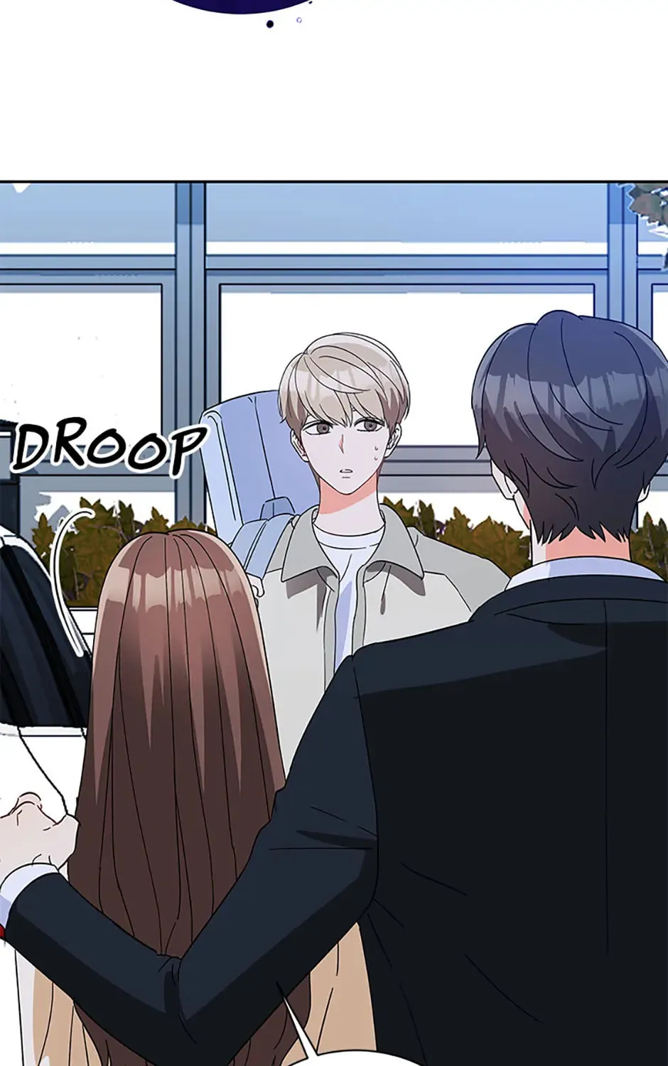 Read Please Divorce Me chapter 14 image 120 on Lezhin